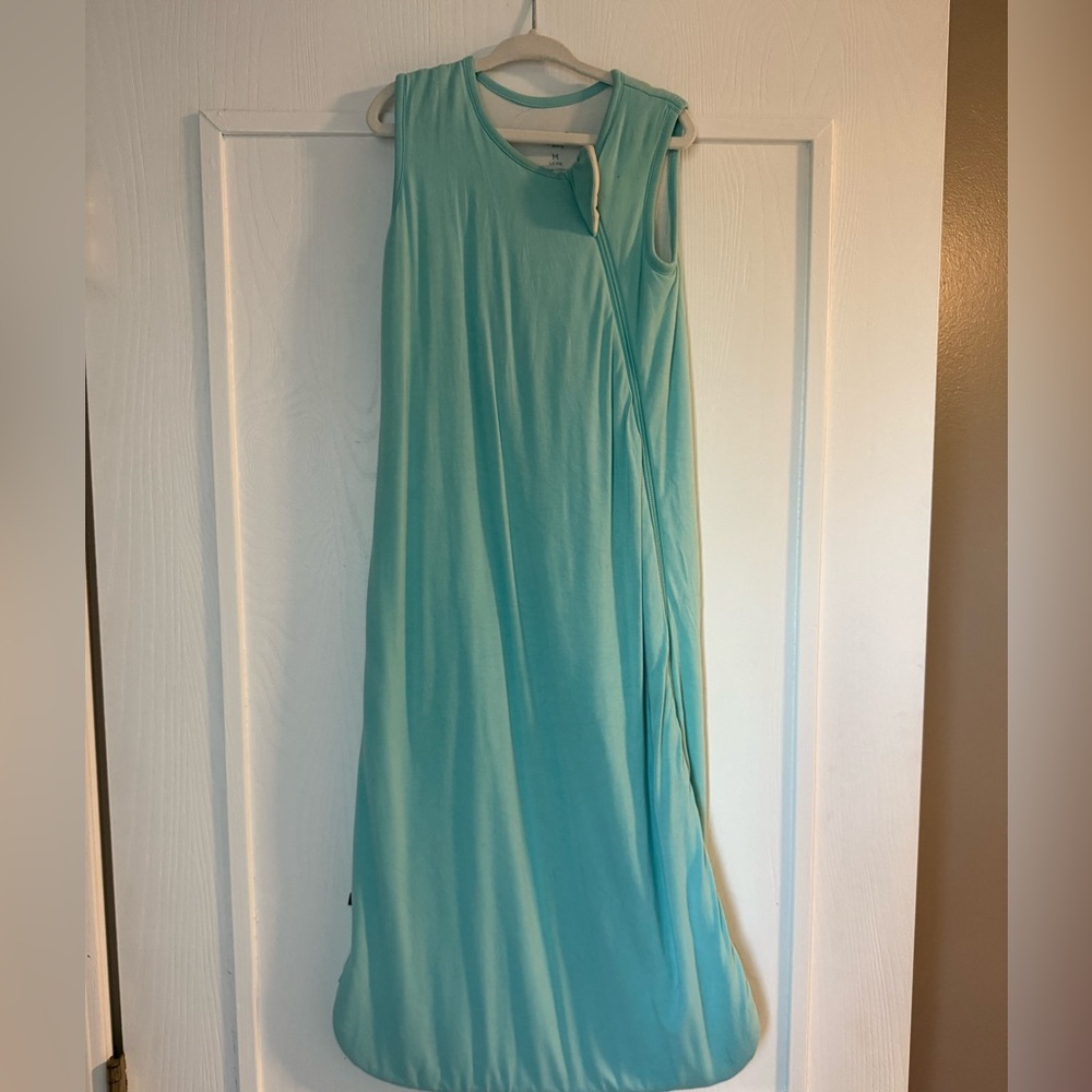 Kyte BABY 1.0 TOG Sleep Sack